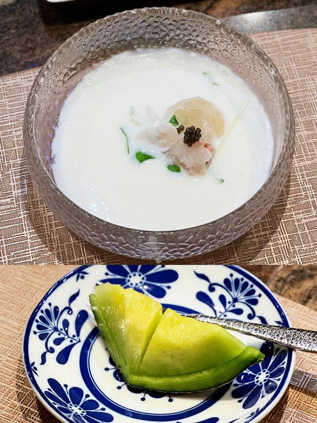銅鑼灣性價比高日式鐵板燒 銅鑼灣性價比高日式鐵板燒