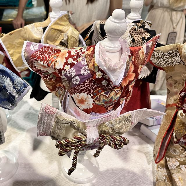 第十屆優質寵物用品展覽