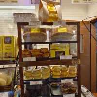 澳門美食，LordStowsBakery (Cotai)