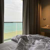 Zand morada Pattaya