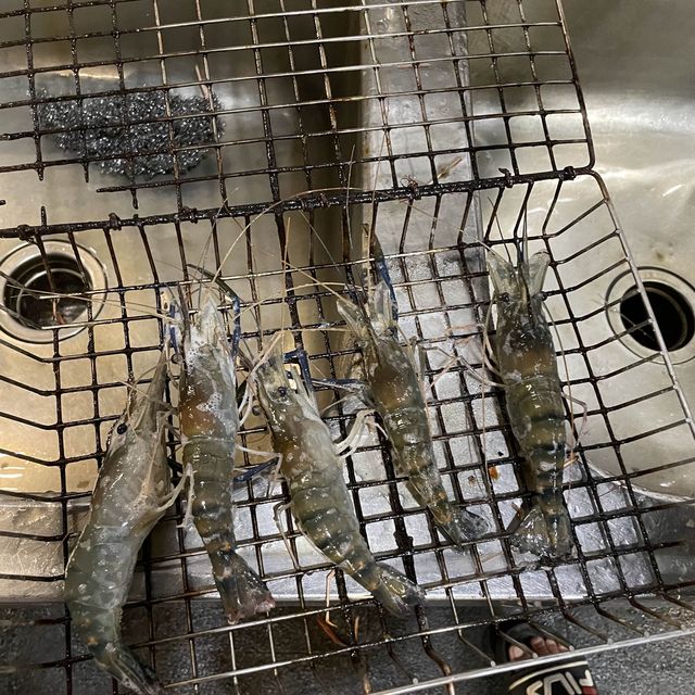礁溪9號溫泉旅店