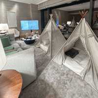 Capella Bangkok - โรงแรมหรูติดแม่น้ำเจ้าพระยา