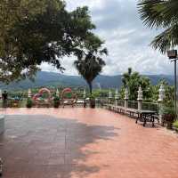 วัดภูเก็ต จังหวัดน่าน