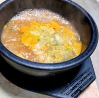 여행가는달 대전 막창순대 맛집 대동순대