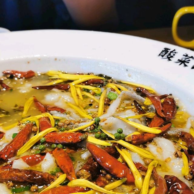 好食好飲遊深圳 好食好飲遊深圳