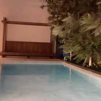 CaSa 33 Hatyai | โรงแรมที่พักและคาเฟ่ครบจบที่เดียว