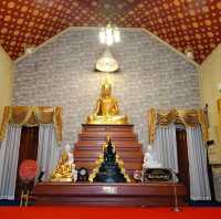 #สุพรรณบุรี ที่รัก#