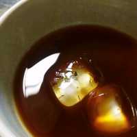 【奈良-ならまち】古民家カフェで和スイーツ