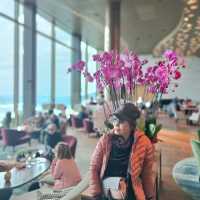 Burgenstock Resort Lake Lucerne #1