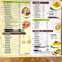 [俊軒越南餐廳］- 小店越南美食🤗
