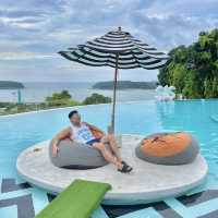 The Sis Kata Resort Phuket