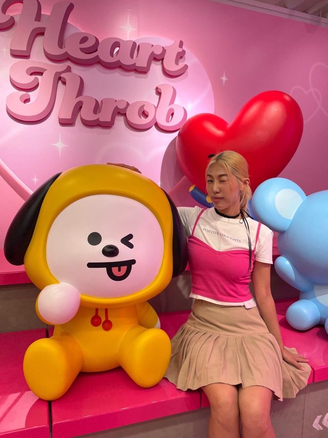 명동과 을지로 하루 반나절 서울여행 코스 추천!