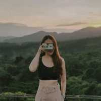 🌿🏞 มนต์เสน่ห์เมืองพะเยา