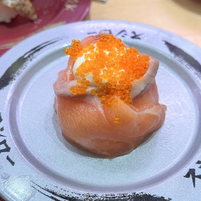 🤤壽司郎🙆🏻‍♂️