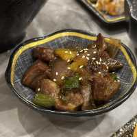元朗最出色的任食放題