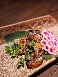 🐟醉忘魚屋。日式料理
