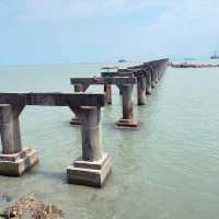 Secret Attractions in Desaru 