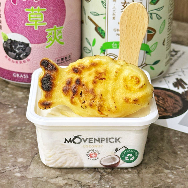 超豐盛🇯🇵日本九州🐂和牛燒肉🔥放題
