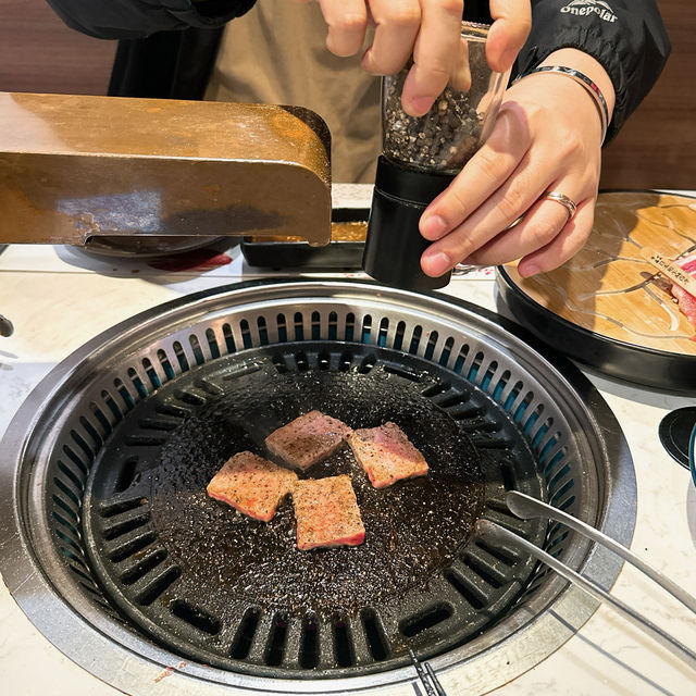 九龍城龍蝦兩食都只係$338