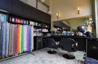 Most Relaxing! Spa Experience at Dusita Spa 