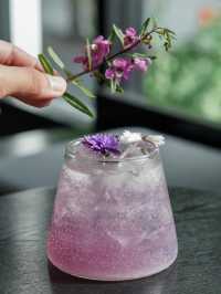 MANA Specialty Coffee มาน่า สเปเชี่ยลตี้ คอฟฟี่