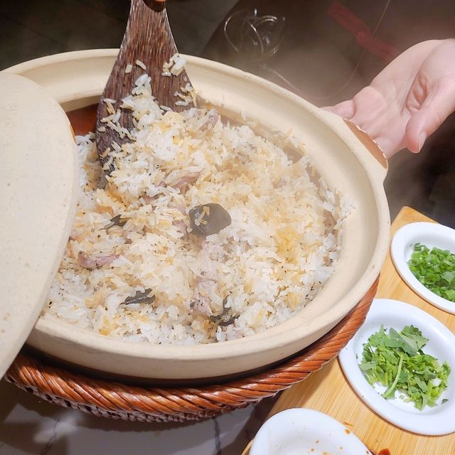 米芝蓮級乳鴿!名不虛傳!