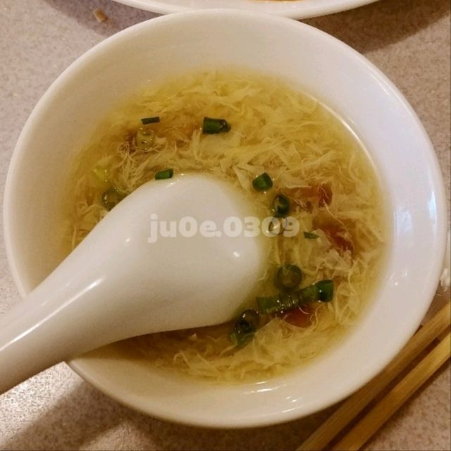 일본 마파두부 맛집 추천해요!!