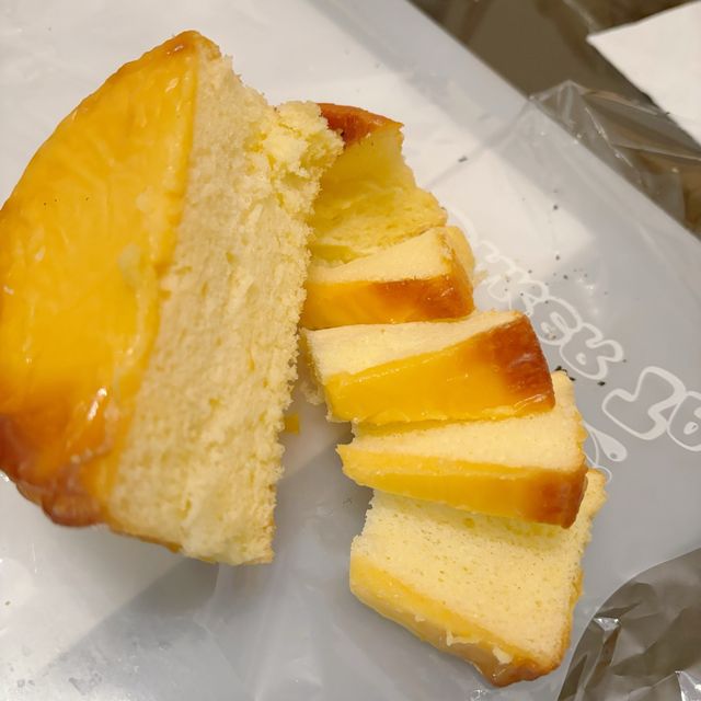 好味嘅新加坡餡料都麵包🥖💕🤗