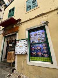 燕窩主打甜品店 價錢親民 性價比高😋