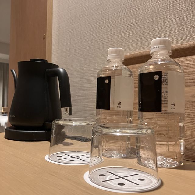 【京都】お子様と一緒に楽しめるホテル