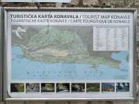 Touring Around Cavtat@Croatia