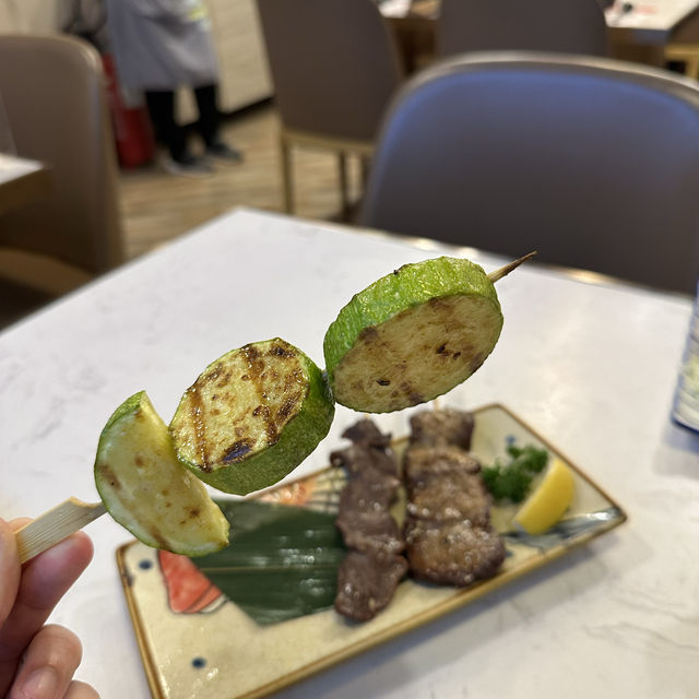 東瀛滋味!平民貼地價•嘆高質海膽 東瀛滋味!平民貼地價•嘆高質海膽