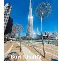 Unveiling the Luxury and Skyscraping Marvels