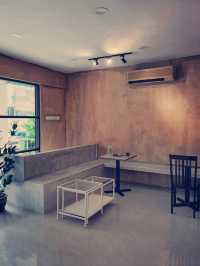 Randevu Coffee