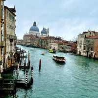 Bellissima Venezia 🇮🇹