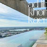 Ad Lib Khon Kaen 