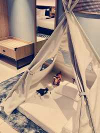 Four Points By Sheraton Desaru