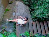 Three Monkeys Café & Restaurant Phuket