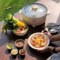 Kamrak คำรัก