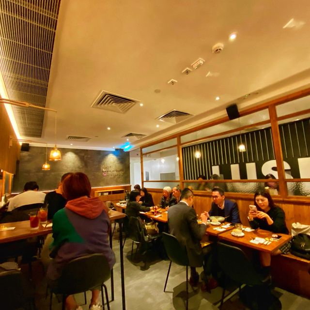 牧羊少年咖啡館