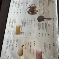土瓜灣復古特色打卡餐廳