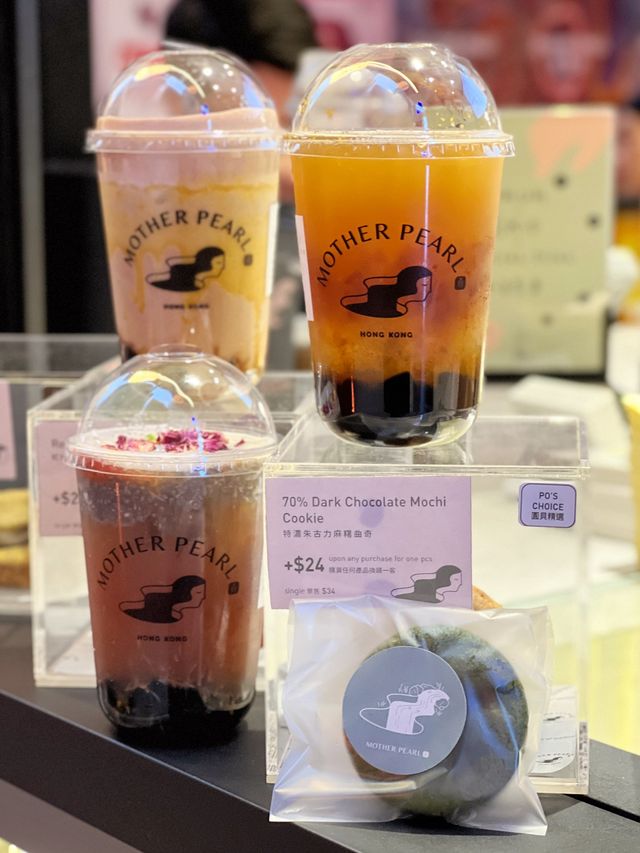 純天然高營養美顏健康飲品 純天然高營養美顏健康飲品
