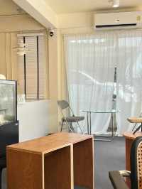  Stb.homecafe