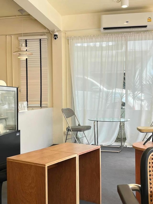  Stb.homecafe