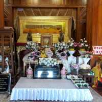 วัดไพรพัฒนา