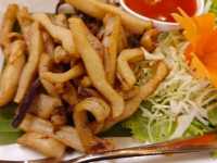 คุ้มดำเนินรีสอร์ท จ.ราชบุรี