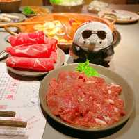 方叔叔始終都係咁正🥰