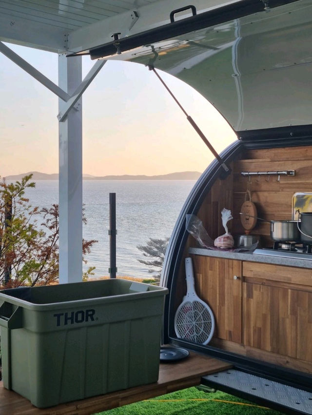 ์ค์
๋ทฐ ์นด๋ผ๋ฐ ์์์์ ์ค์
๋ทฐ ์นด๋ผ๋ฐ ์์์์