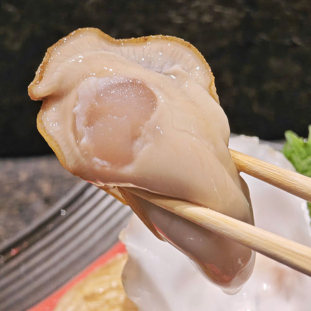 高級食材🐟極致🍣廚師發辦