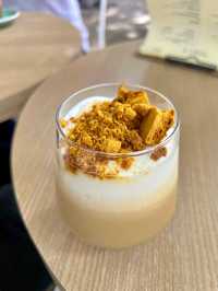 Toby’s on Sukhumvit 38
